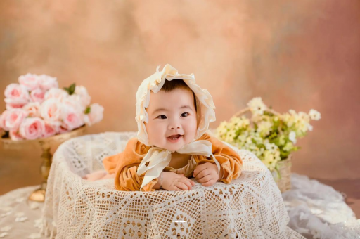 郯城好孕来袭宿迁助孕机构前十榜单揭晓，谨防骗局